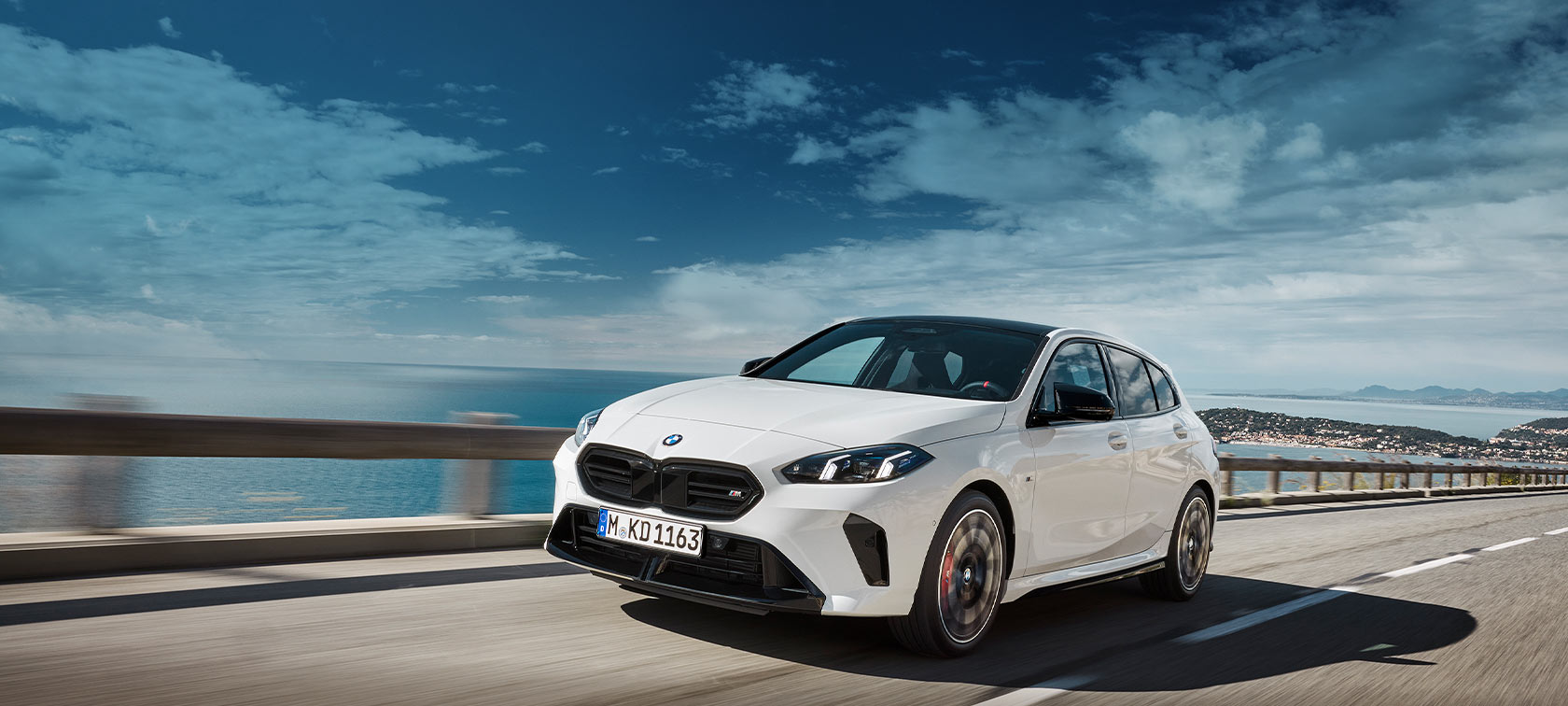 BMW認定中古車 ACTIVE SUMMER FAIR 2026